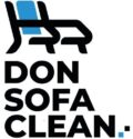 Don Sofá Clean